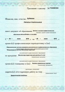 khudyakova-diplom-02-354x500