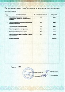 khudyakova-diplom-03-354x500